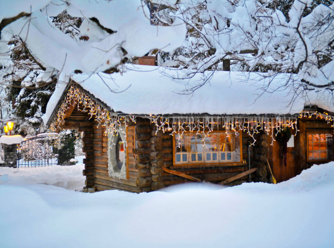 0044_Le Grand Bellevue_Gstaad_Schoene Aussichten Touristik_6_Le Petit Chalet (1)